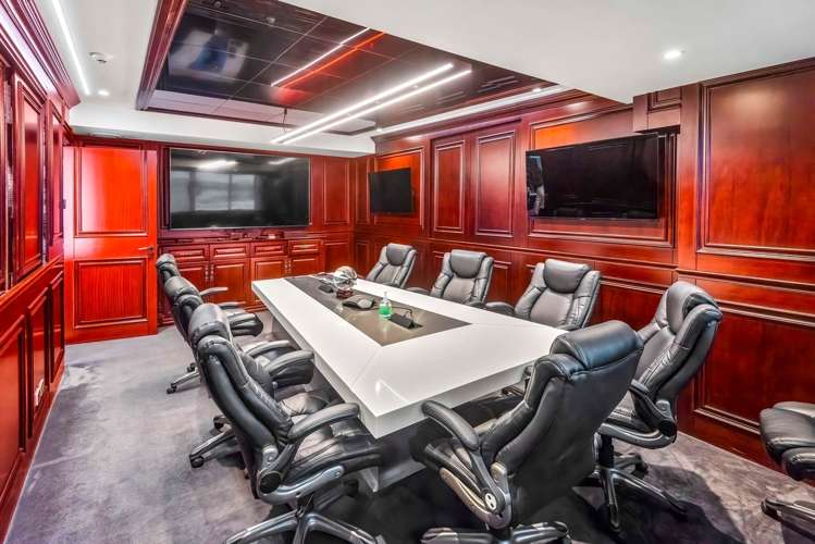 Unit E/101-111 Diana Drive Wairau Valley_17