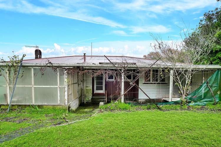 104 Awatere Avenue Beerescourt_9