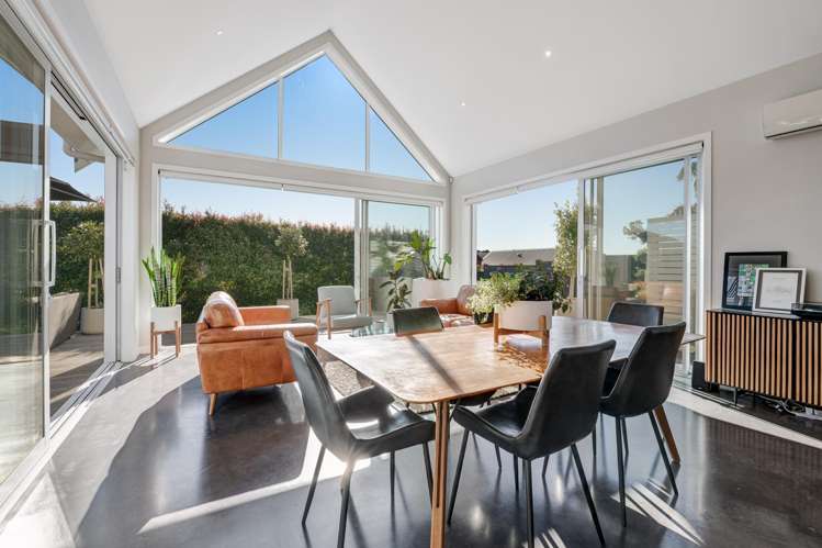 40 Colonial Drive Silverdale_6