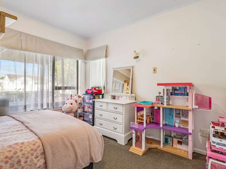 36 Peace Street Whakatane_15