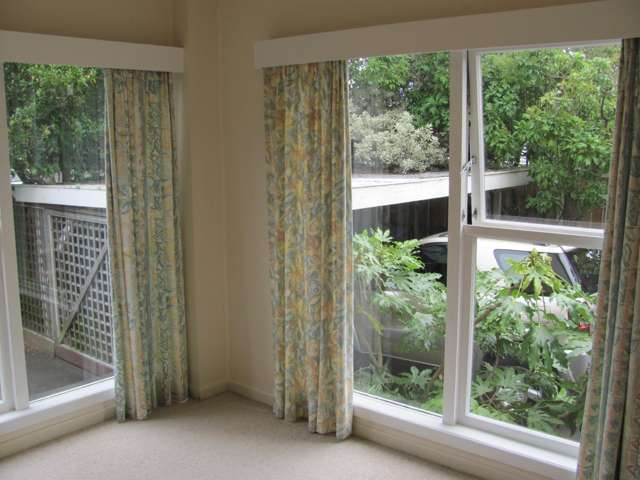 472 Remuera Road 1776_2