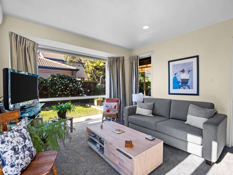 1a Neptune Place Waimairi Beach_7