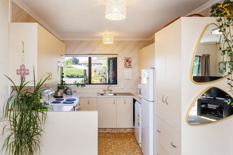 31 Ake Ake Avenue Hokowhitu_9