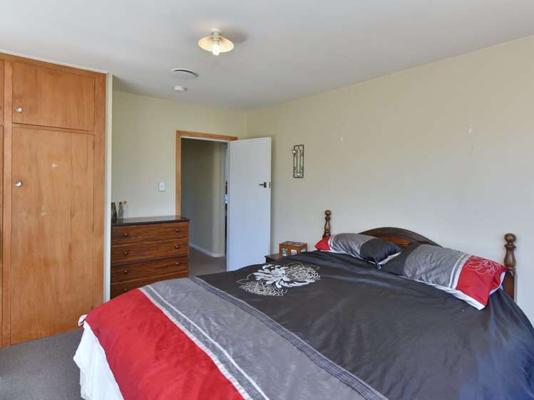 35 Gladson Avenue Sockburn_12