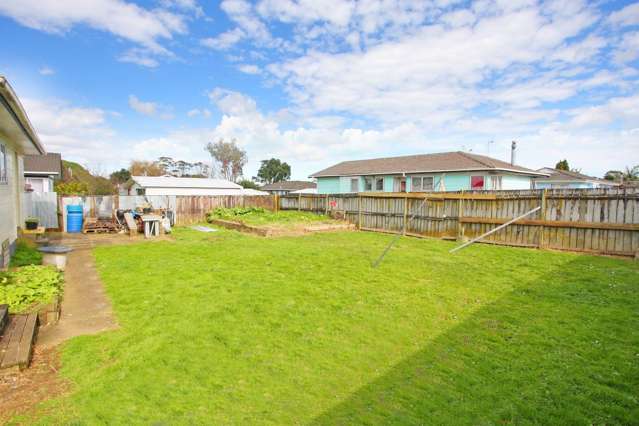 65 Pallant Street Manurewa_2