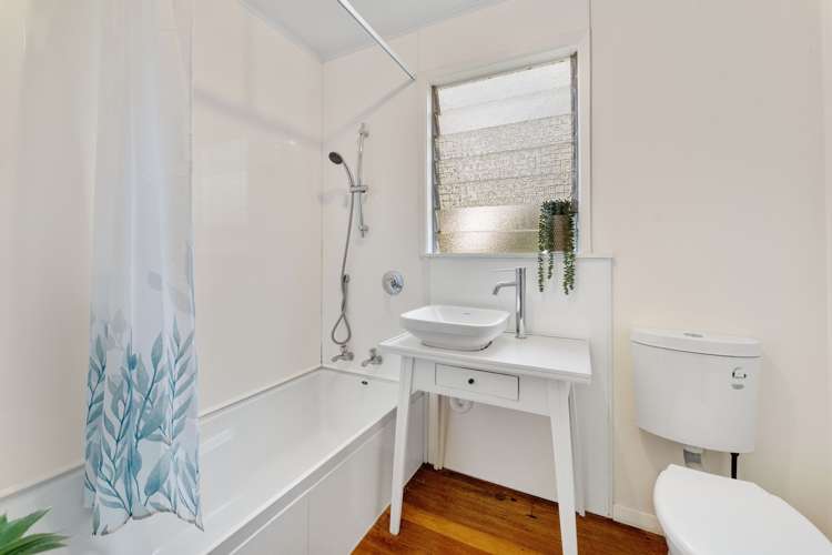 13 Tongariro Street Paraparaumu_10