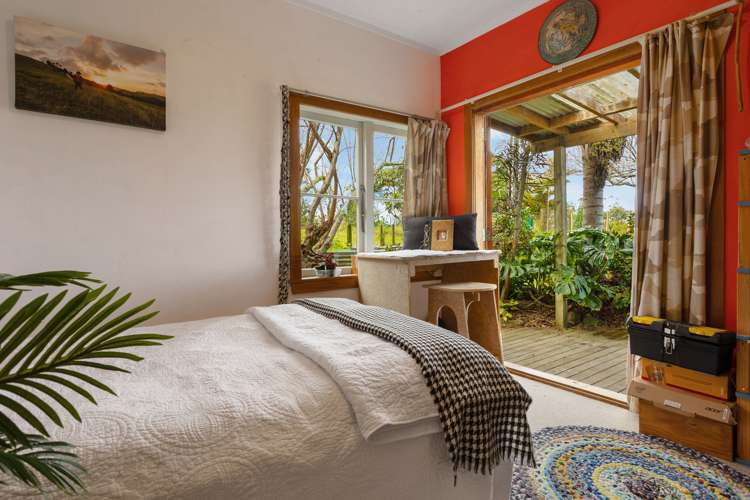 39 Mills Access Road Kaeo_11