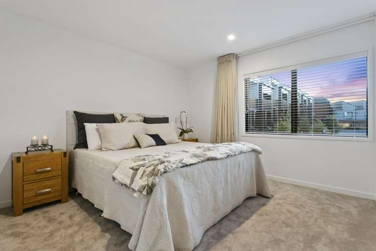 30 Catalina Bay Drive Hobsonville_16