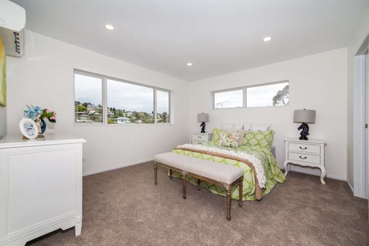 9 Blenheim Street Glenfield_15