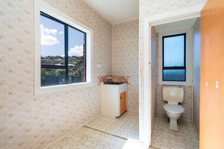 123 Tahuna Road Andersons Bay_18