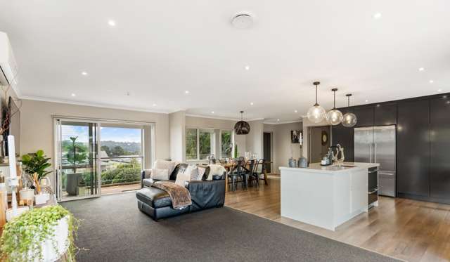 22 Outlook Road Greenhithe_2