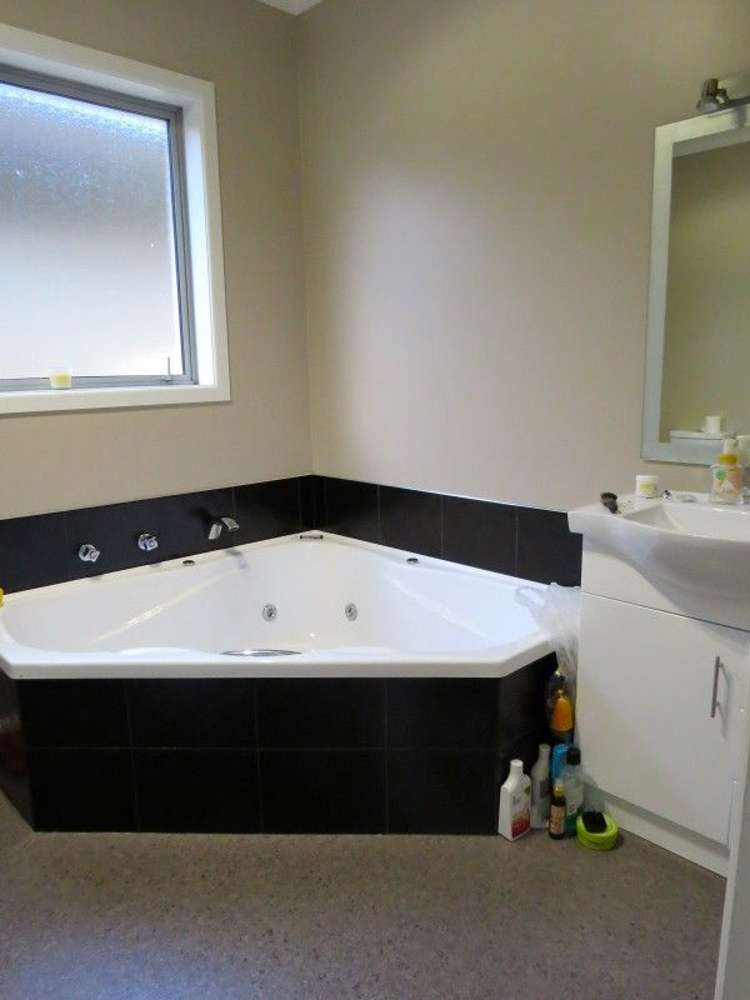 150 Clark Road Winton Surrounds_9