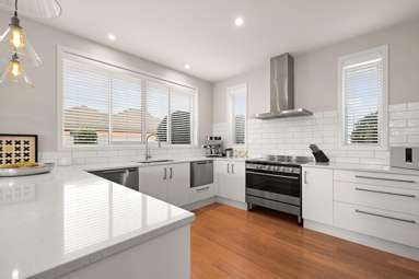 30 Nikale Street_2