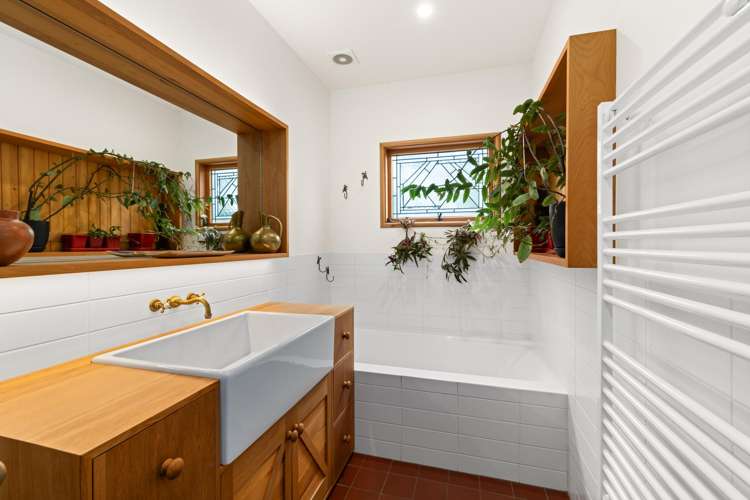 10 Guthrie Road Havelock North_15