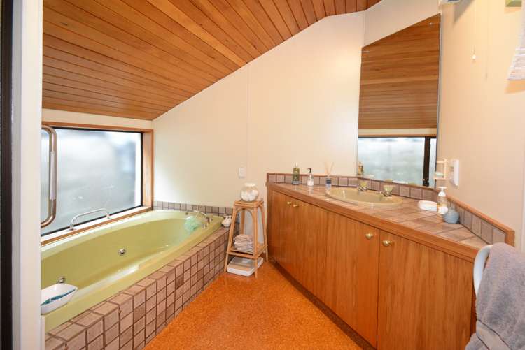 126 Doon Street Waverley_17