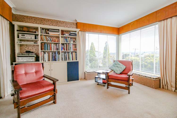 61a Fitzherbert Avenue Springvale_1