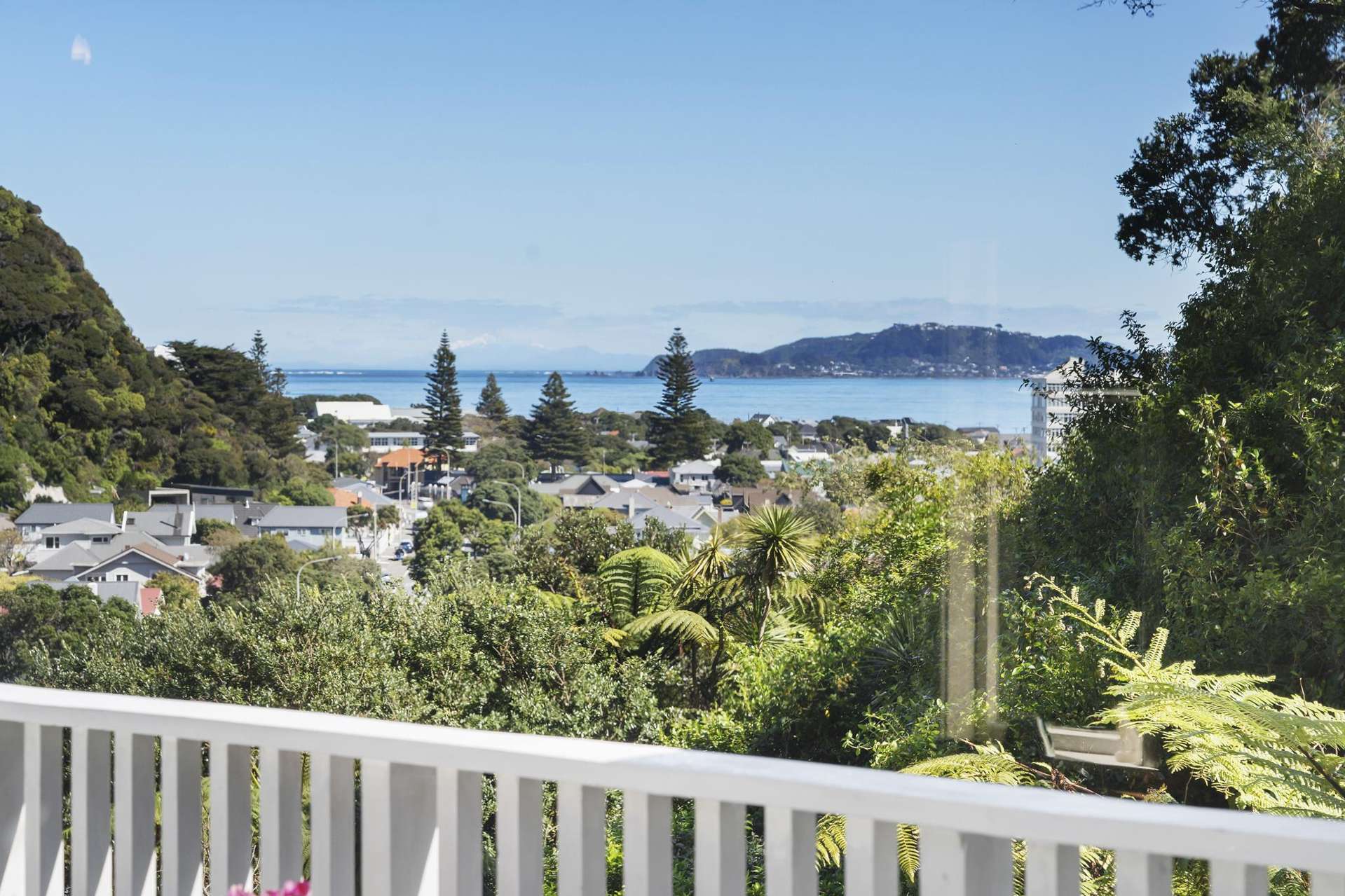11 Russo Terrace Eastbourne_0