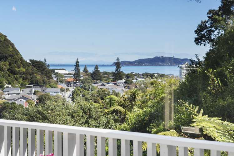11 Russo Terrace Eastbourne_0
