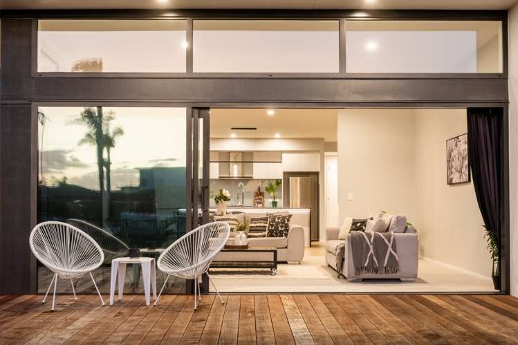 31 Colpoma Close Papamoa_7