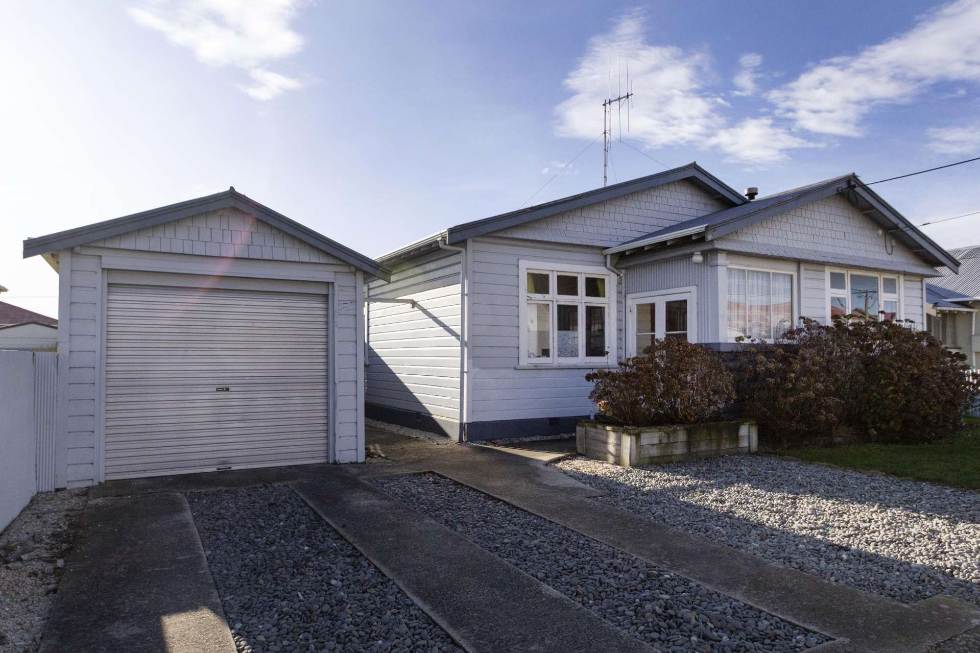 16 Foyle Street Oamaru_0