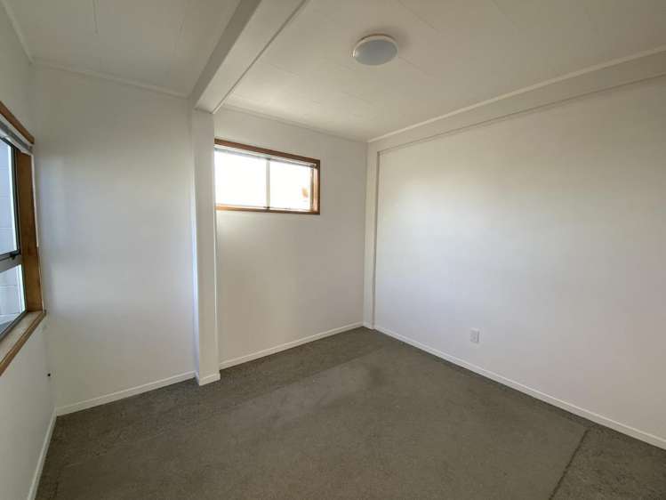 7a Domain Road Onerahi_6