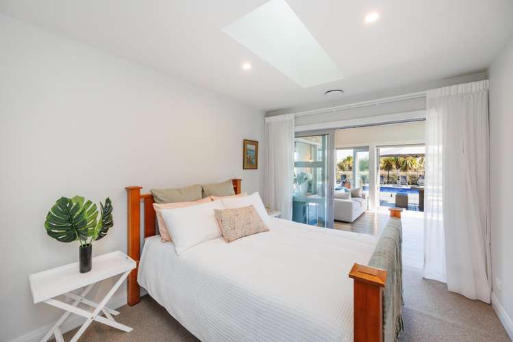 9 Paterson Lane Kelvin Grove_23