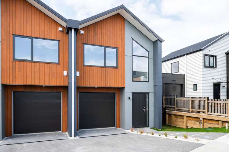 2/9 Musselwhite Terrace Chartwell_21