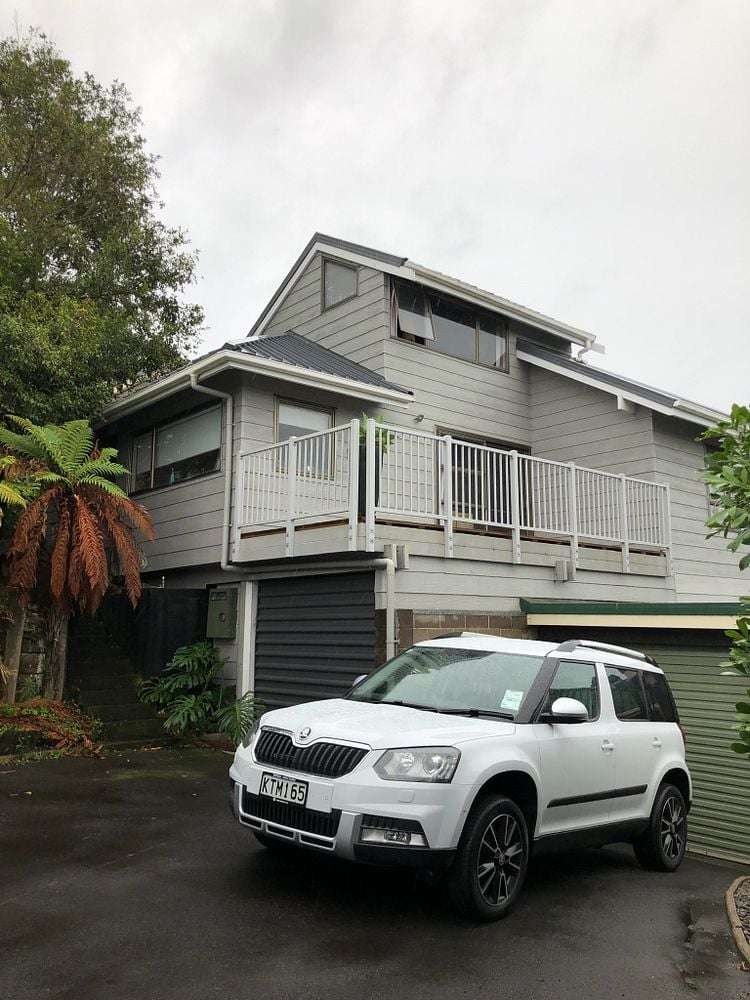2/20 Grand Drive_0