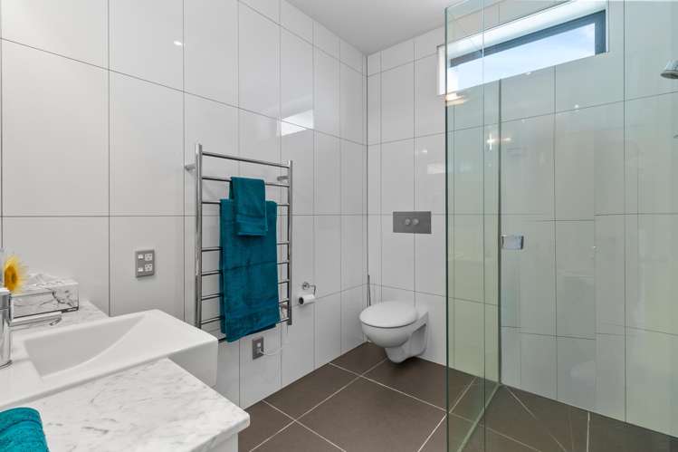 16 Ngake Street Orakei_12
