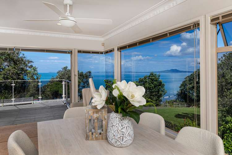 45c Hyde Road Rothesay Bay_16