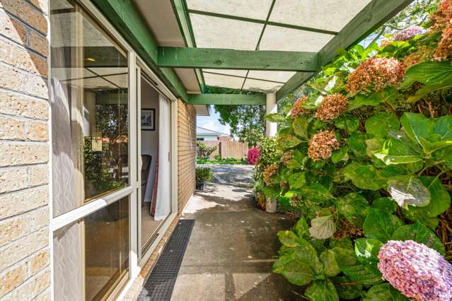 723B Te Atatu Road Te Atatu Peninsula_3