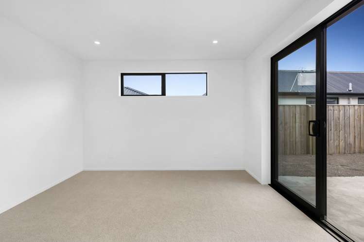 3 Peak Lane Halswell_11