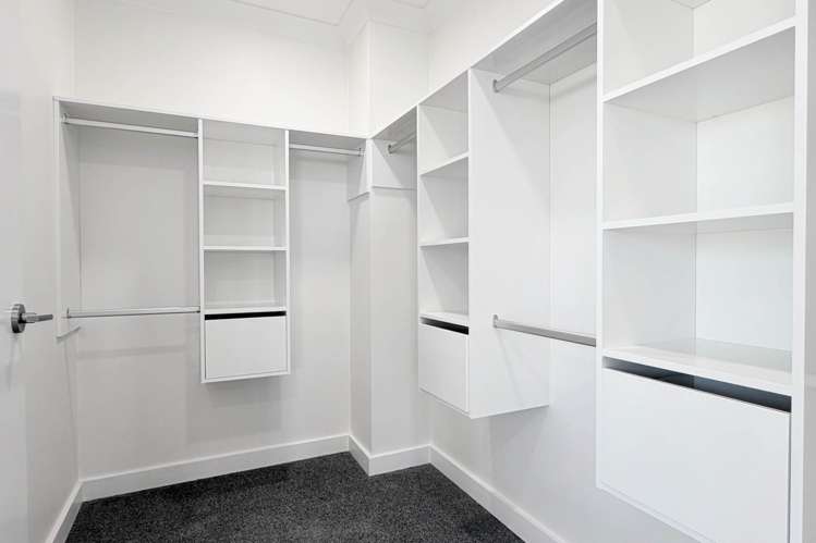 44E Westgate Drive Westgate_11