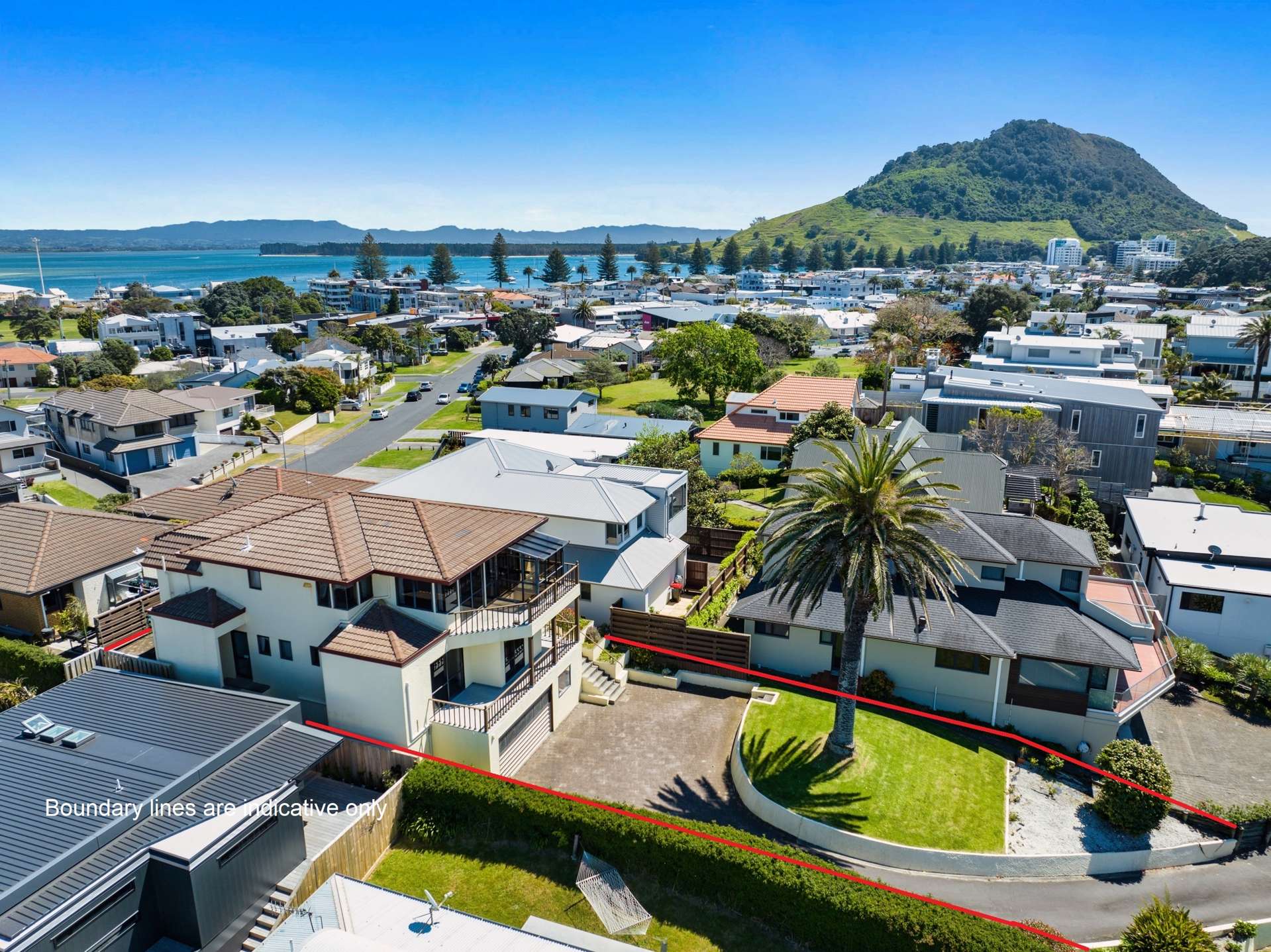 22 Ngarata Avenue Mt Maunganui_0