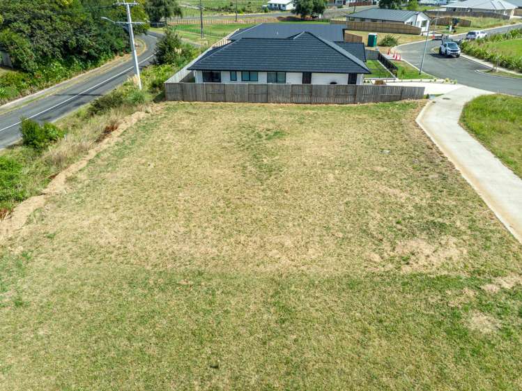 18 Sunline Crescent_0