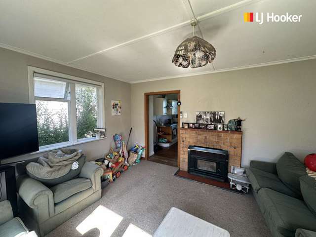 57 Wray Street Brockville_1