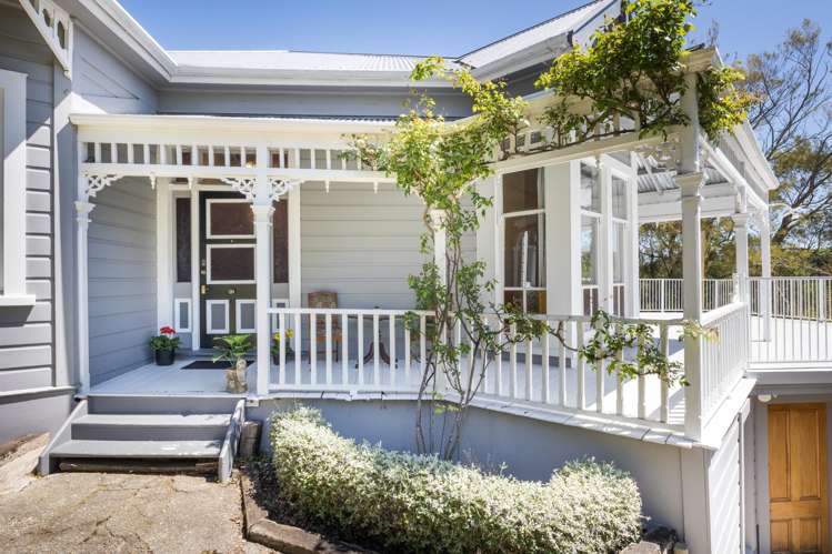 11a Cullinane Avenue Feilding_28