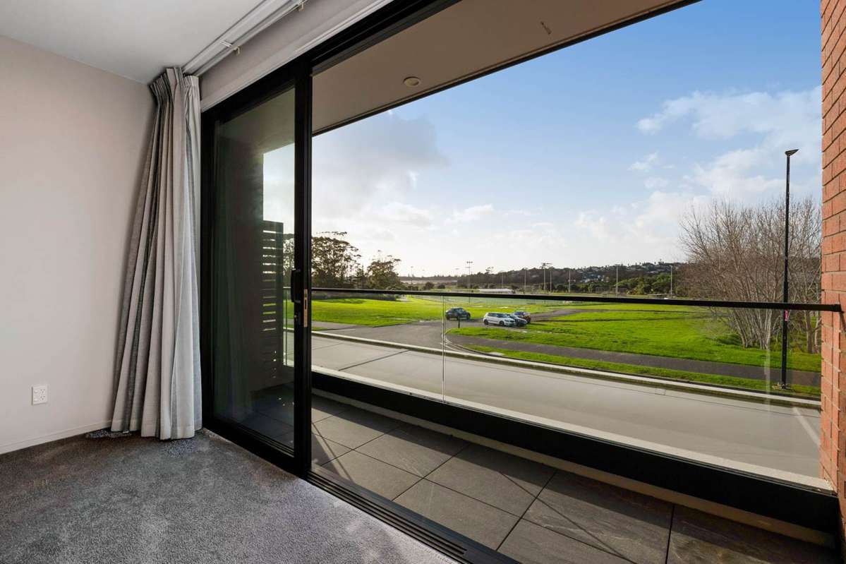20/4 Stables Lane_2
