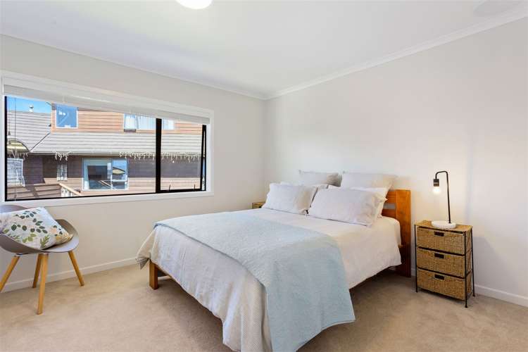 21 Alexander Street Kingsland_13