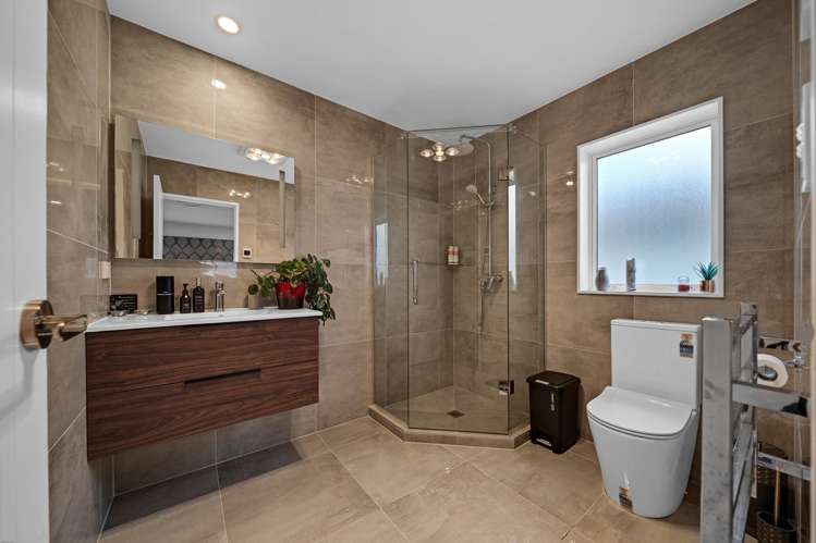 12 Matiki Road Flat Bush_43