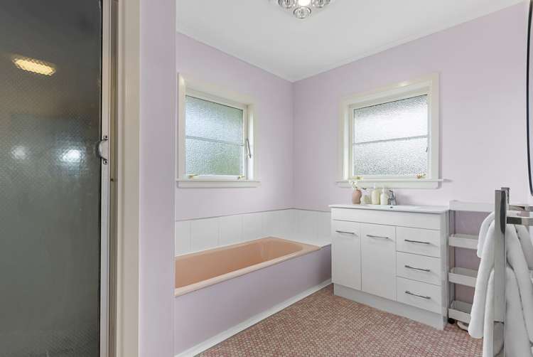 124 Allum Street Kohimarama_9