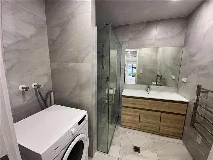 1/98 Haverstock Road 1781_7