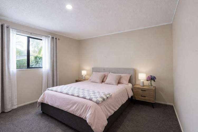 30 Kimihia Road Huntly_24