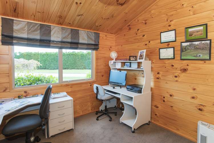 550 Nelson Road Riverdale_13