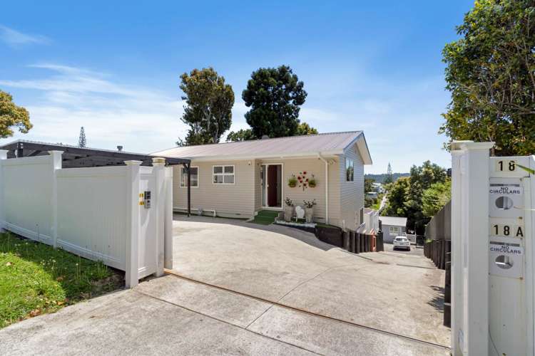 18 Beswick Place Birkdale_8