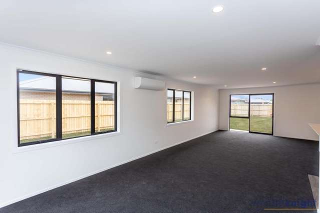 6 Cherry Tree Place Southbridge_2