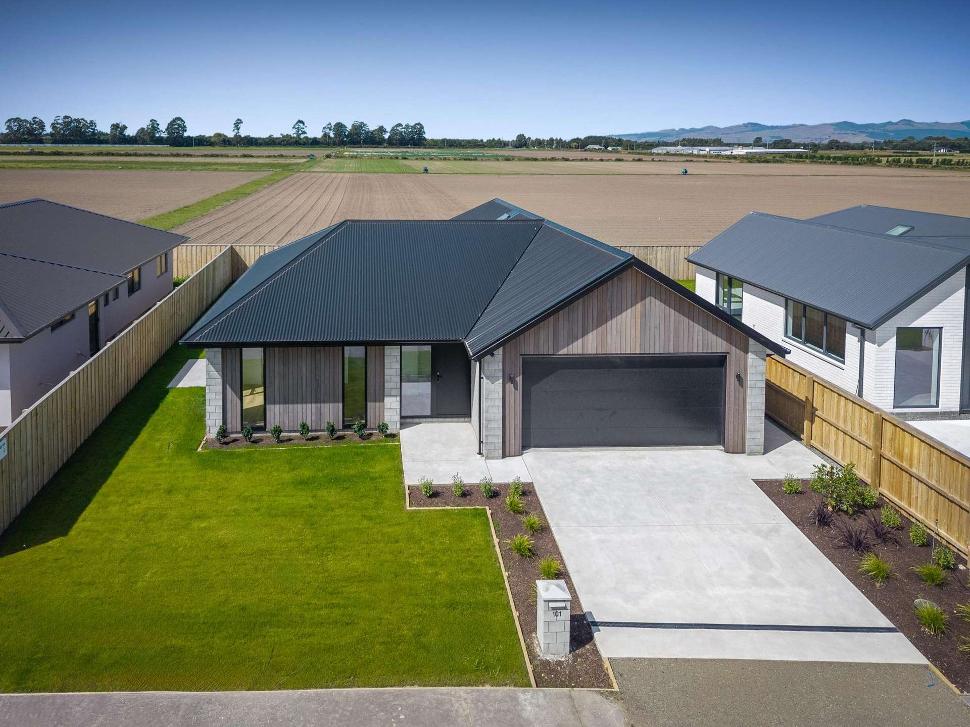 101 Scout Street Rolleston_0