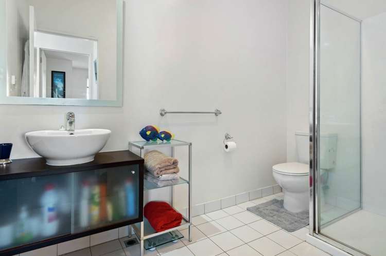 120/7 Kelvin Hart Drive East Tamaki_6