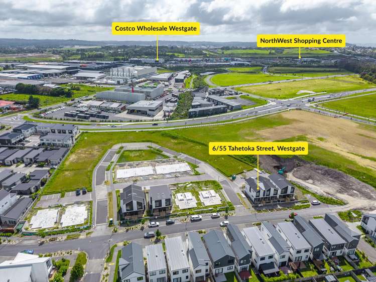 6/55 Tahetoka Street Westgate_14