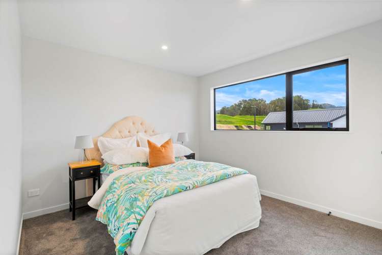 26 Portstone Avenue Warkworth_19